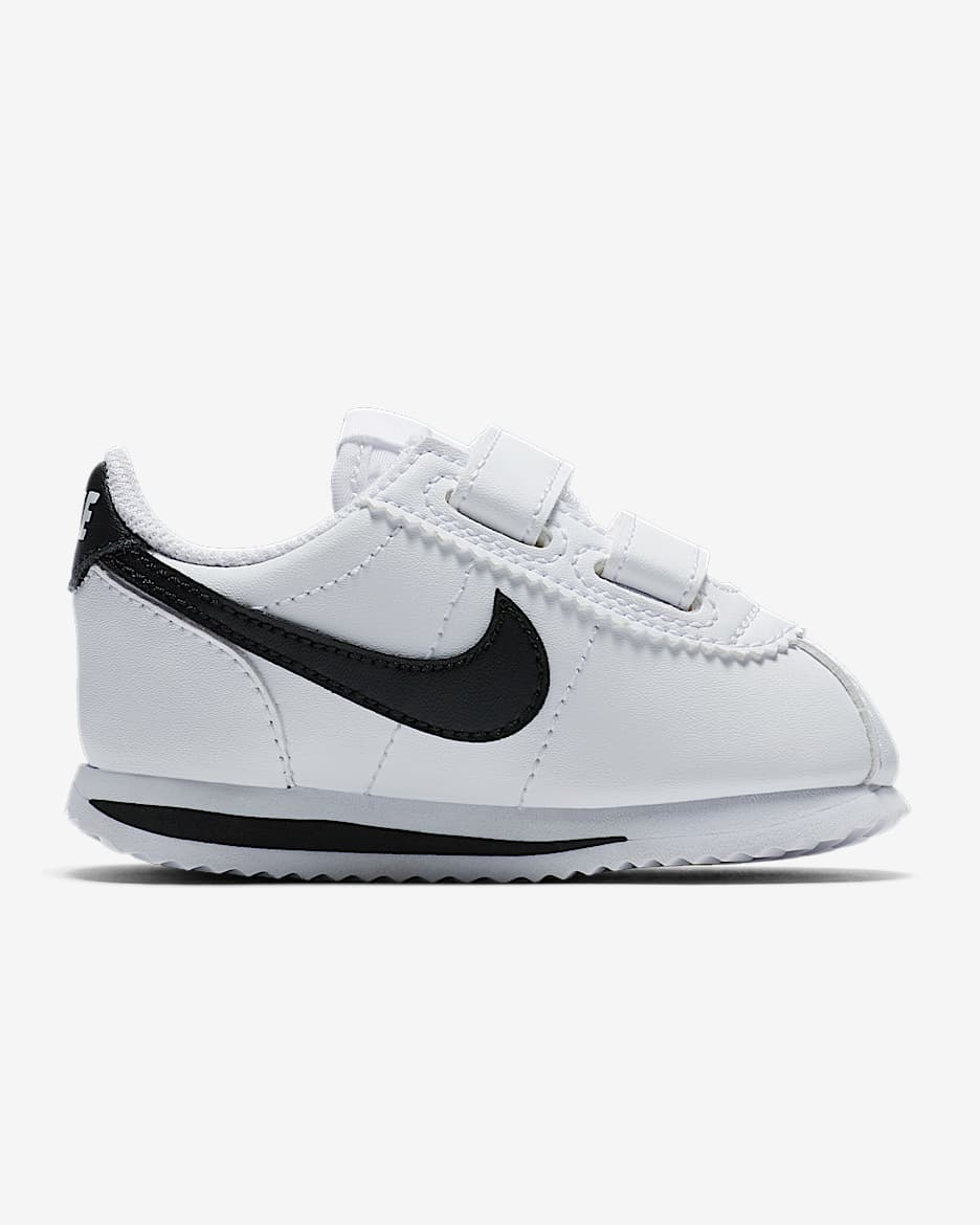 Nike cortez niños sales